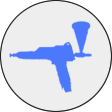 powder-coating-icon