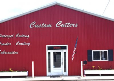 custom-cutters-office-mount-vernon-ohio