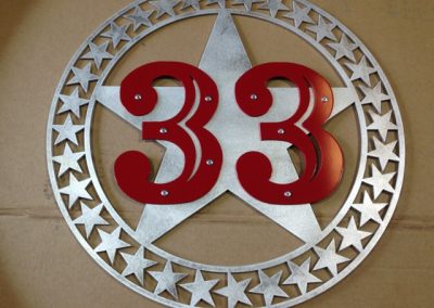 33-Star-Logo-for-Rock-on-the-Range