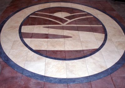 Courthouse-Floor-Inlay
