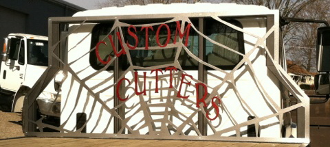 Custom-Truck-Rack-Waterjet-Cut-Fabricated-and-Powdercoated