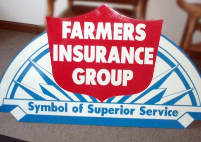 Farmers-Insurance-Sign