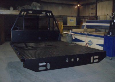 Truck-Bed-Powdercoated