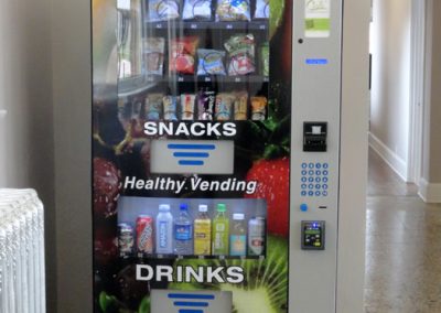 Vending-Machine-Topper