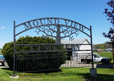 Mound-View-Cemetery